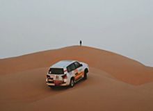 河北五超·微视频丨保定主场氛围燃爆！全场球迷山呼海啸，化身战队最佳第六人