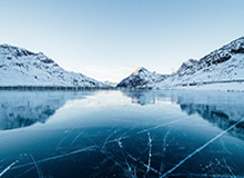 乒超联赛常规赛收官 8队晋级总决赛