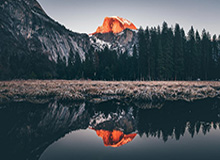 乒超联赛常规赛收官 8队晋级总决赛